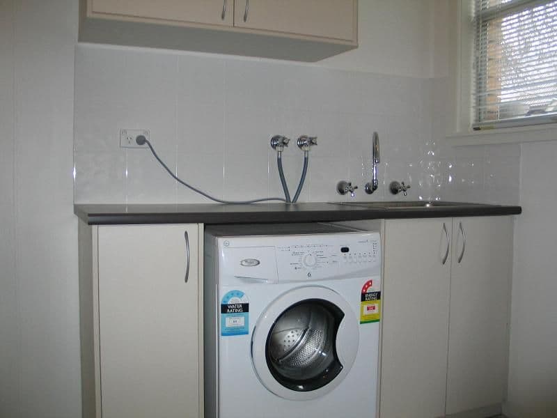 24 Eldon Street, GOULBURN NSW 2580, Goulburn - Thumbnail 7