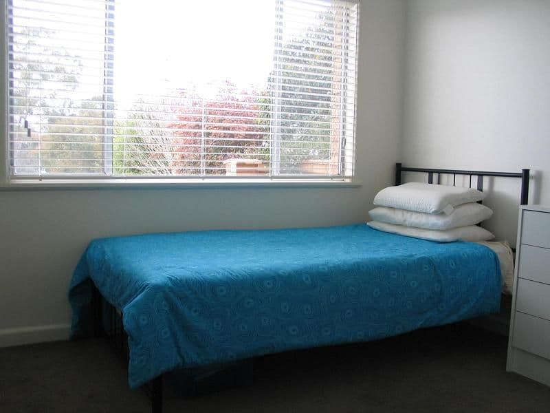 24 Eldon Street, GOULBURN NSW 2580, Goulburn - Thumbnail 8
