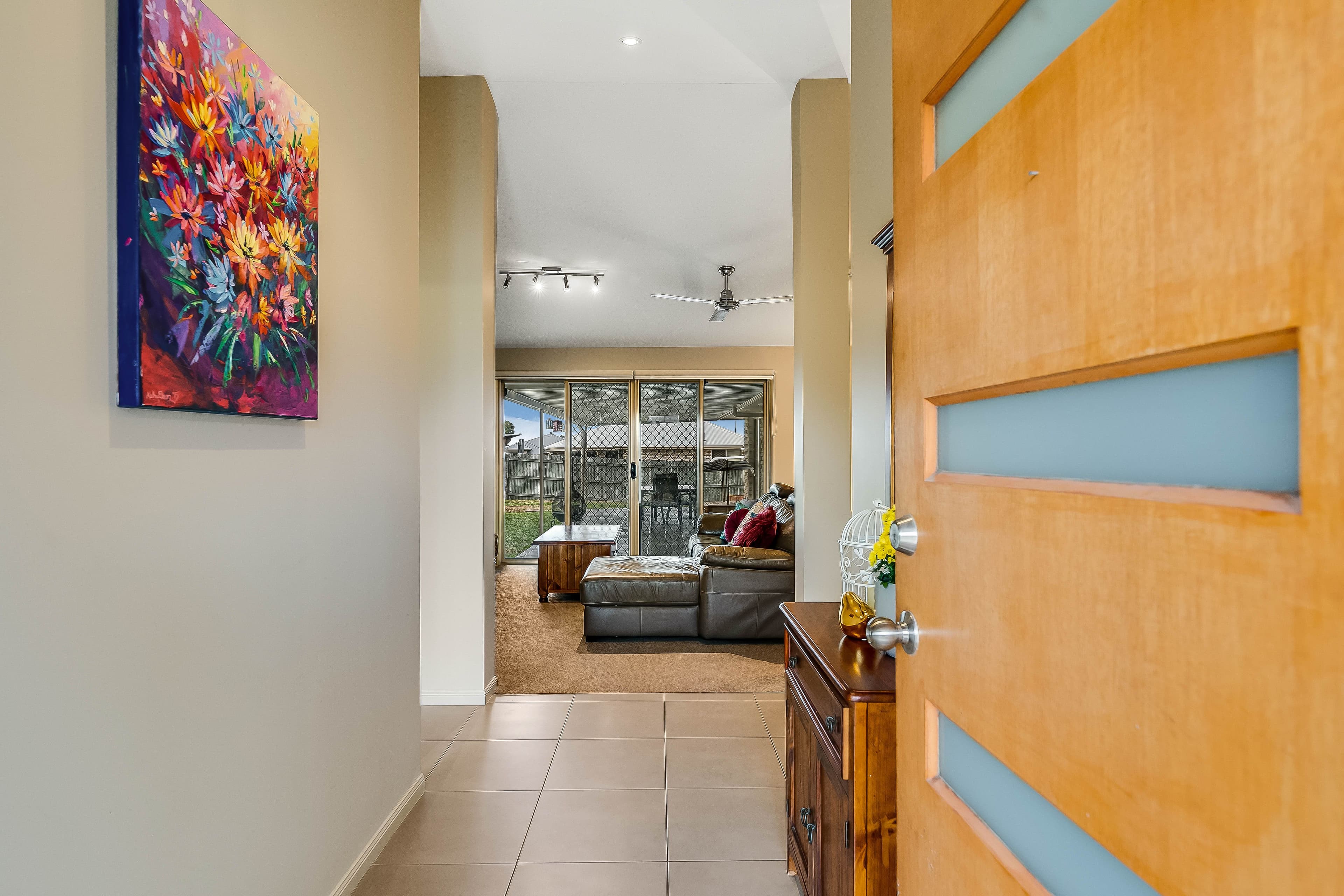 48 Whitman Street, Westbrook QLD 4350, Westbrook - Thumbnail 2