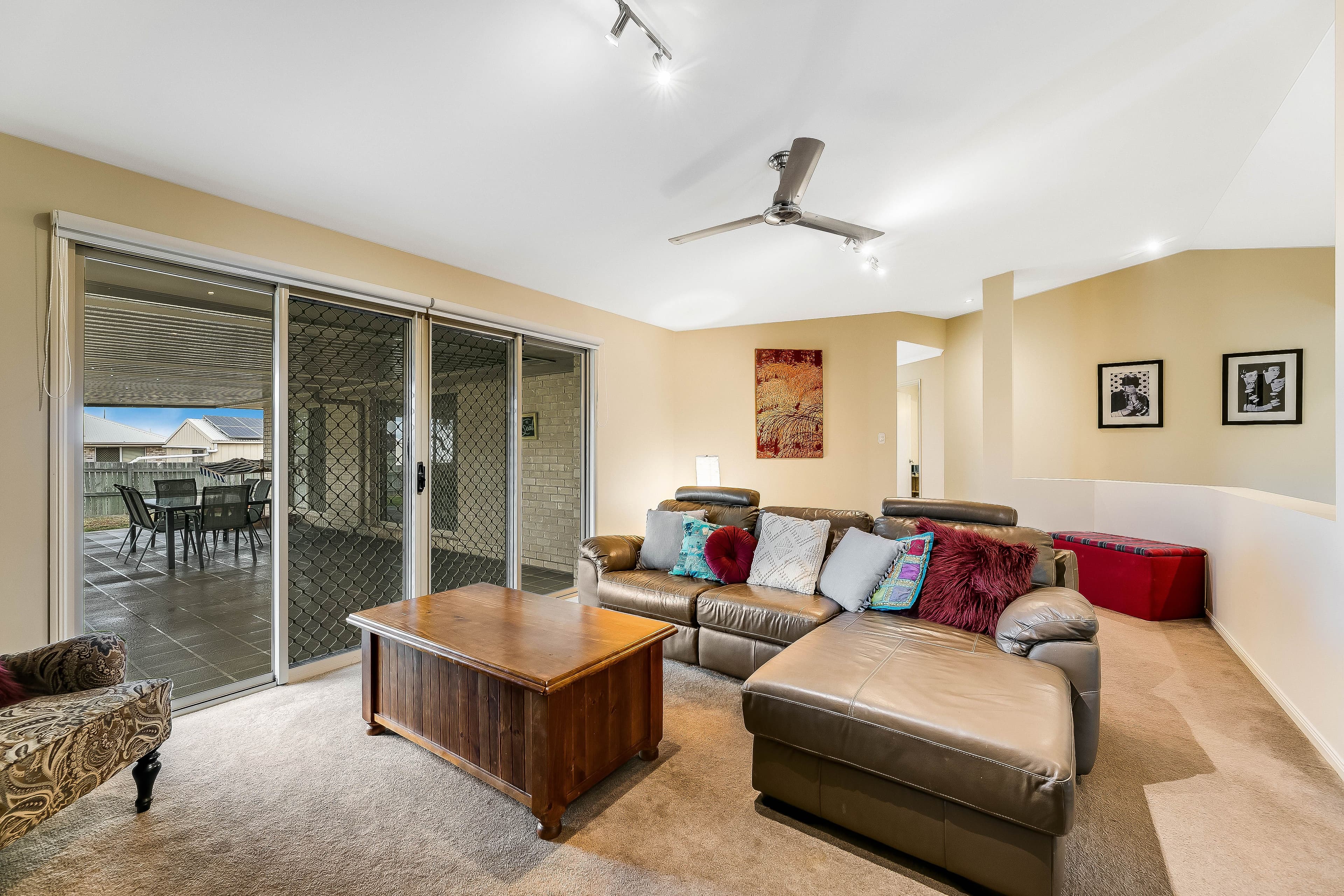 48 Whitman Street, Westbrook QLD 4350, Westbrook - Thumbnail 3