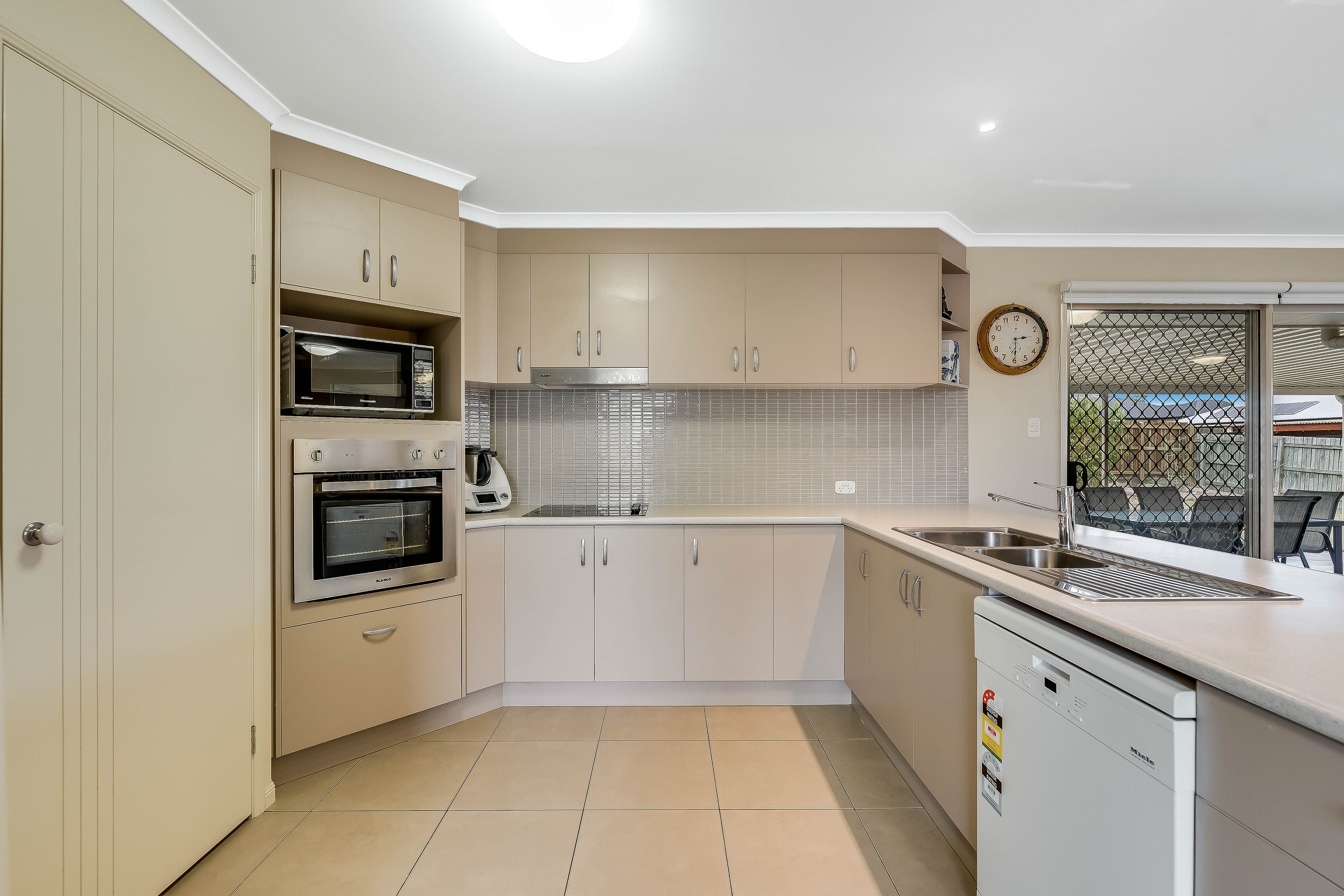48 Whitman Street, Westbrook QLD 4350, Westbrook - Thumbnail 5