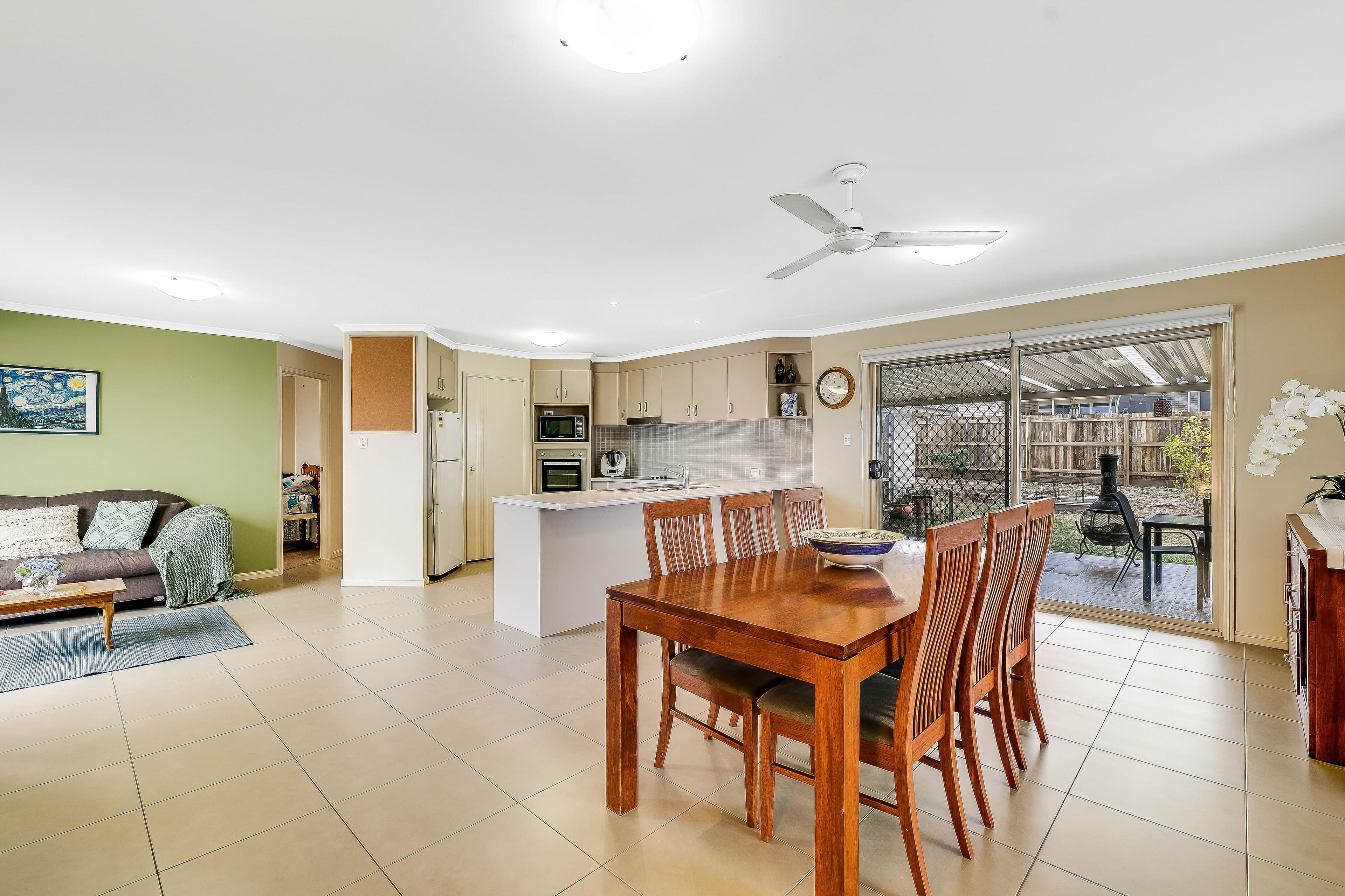 48 Whitman Street, Westbrook QLD 4350, Westbrook - Thumbnail 6