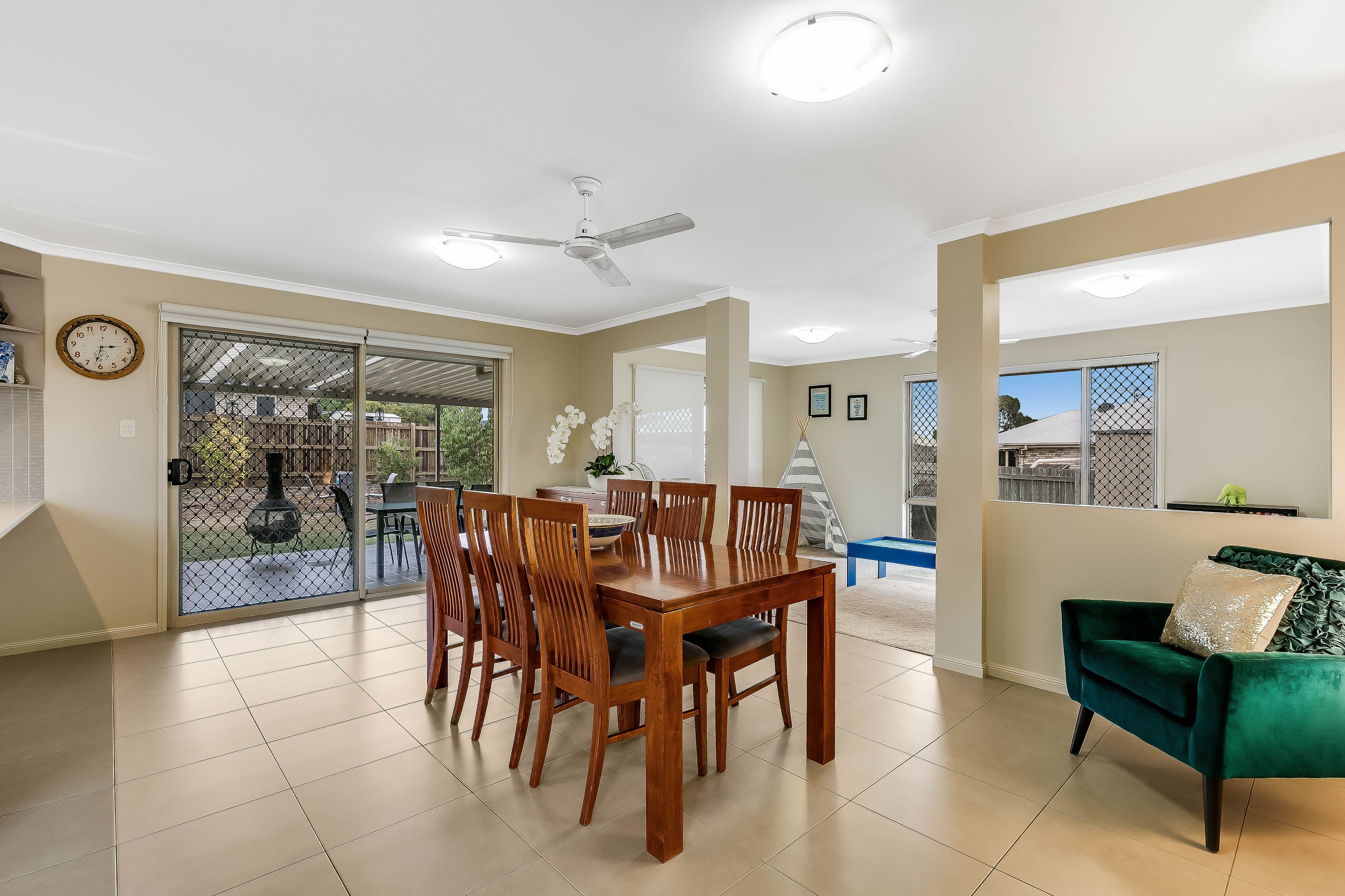 48 Whitman Street, Westbrook QLD 4350, Westbrook - Thumbnail 7