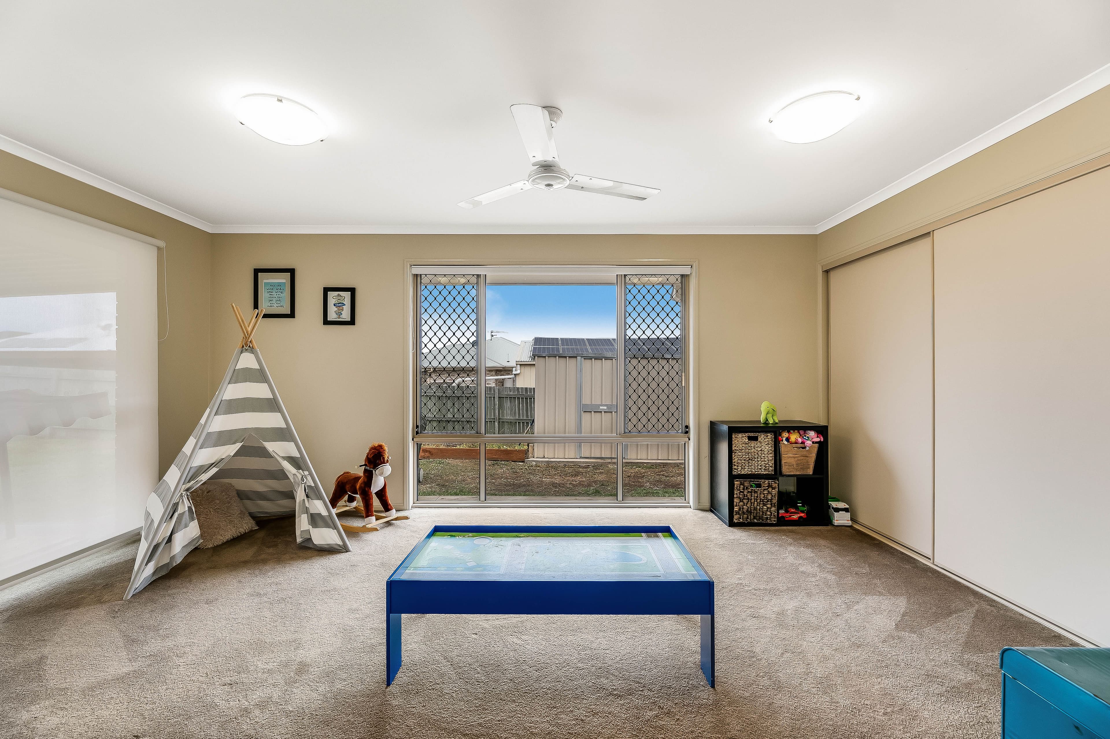 48 Whitman Street, Westbrook QLD 4350, Westbrook - Thumbnail 8