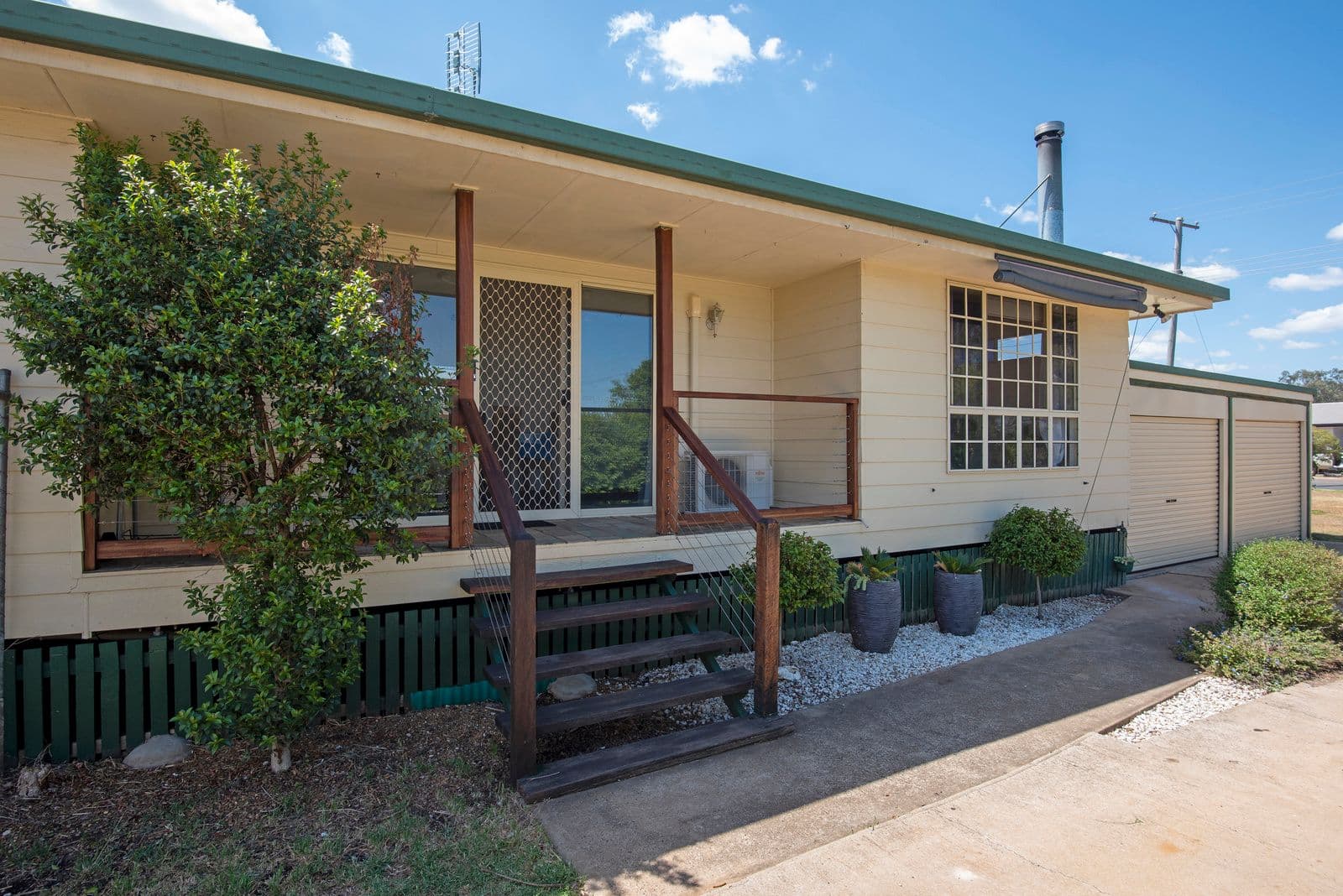 5 Ruby Street, Kingsthorpe QLD 4400, Kingsthorpe - Image 1