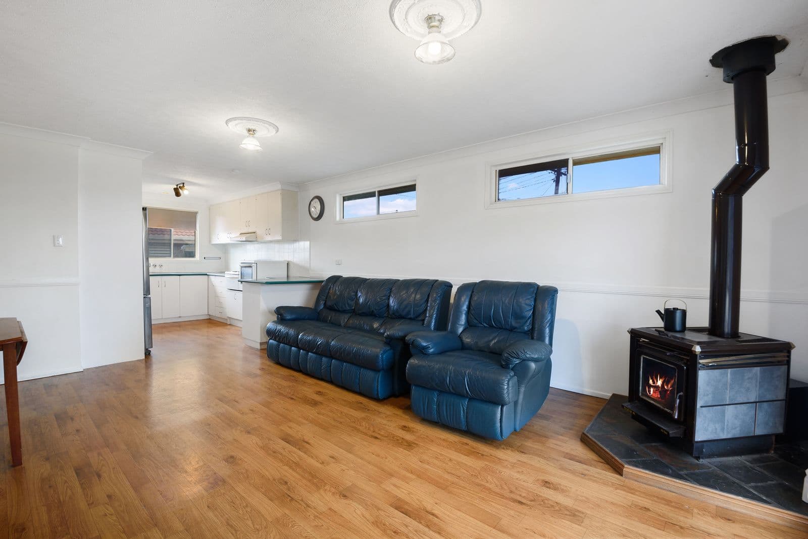 5 Ruby Street, Kingsthorpe QLD 4400, Kingsthorpe - Thumbnail 2