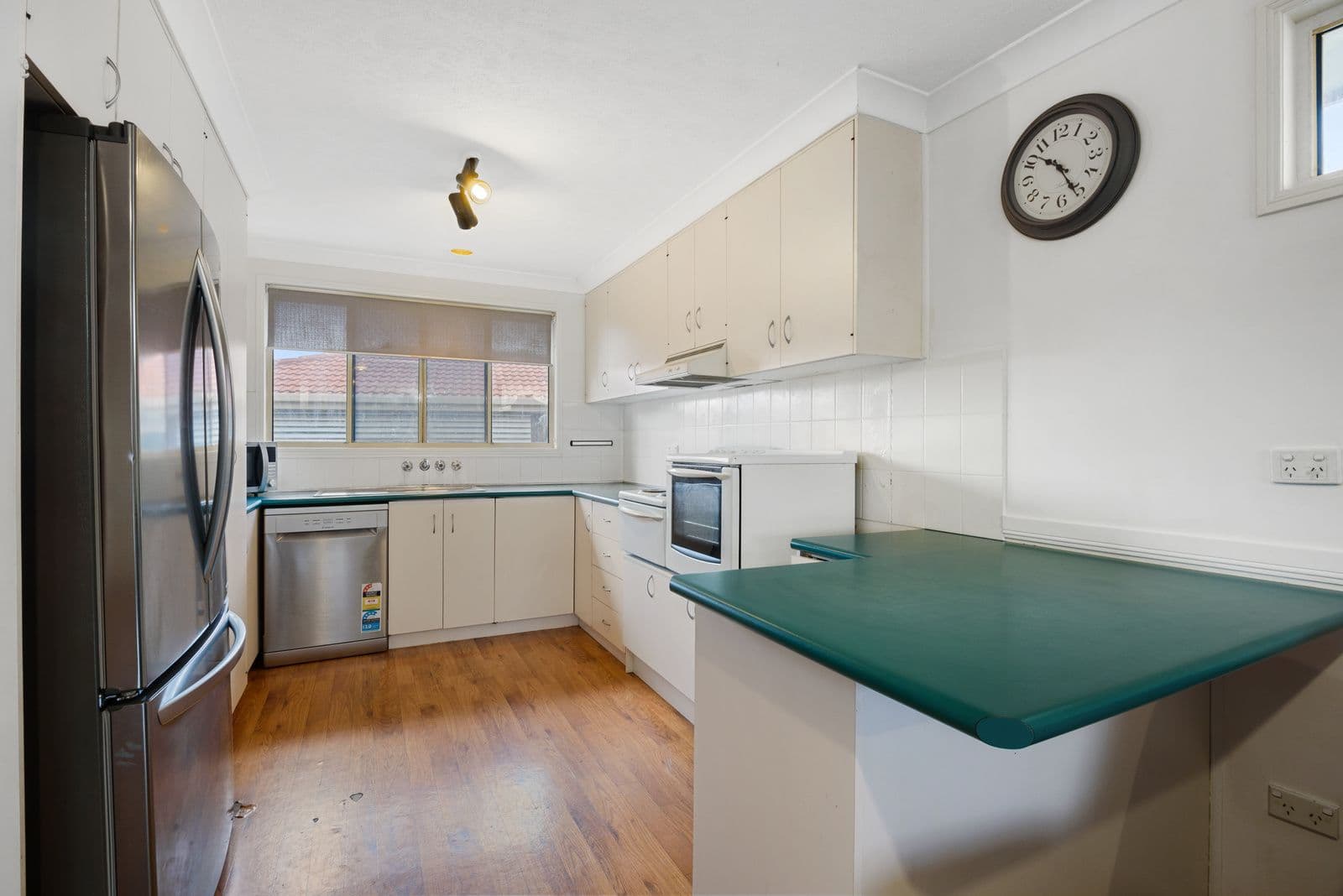 5 Ruby Street, Kingsthorpe QLD 4400, Kingsthorpe - Thumbnail 3