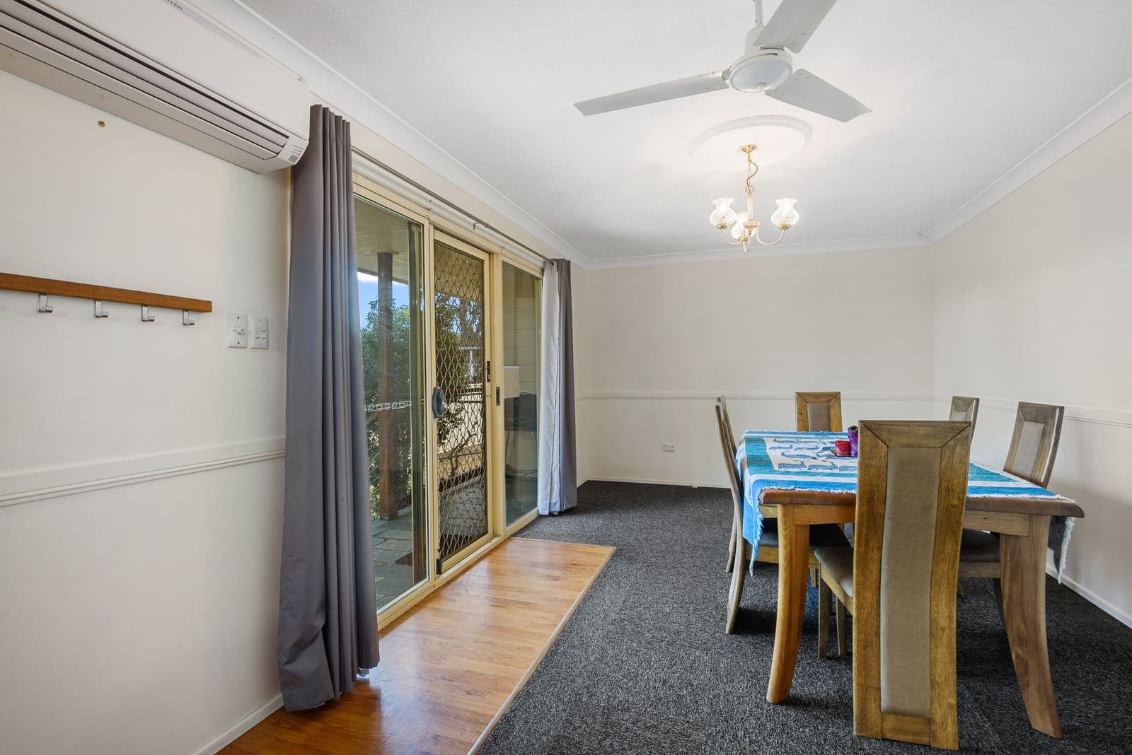 5 Ruby Street, Kingsthorpe QLD 4400, Kingsthorpe - Thumbnail 4