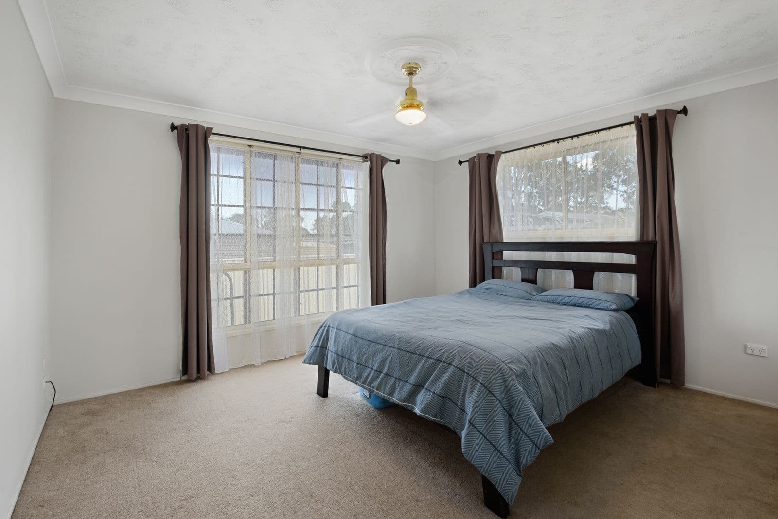 5 Ruby Street, Kingsthorpe QLD 4400, Kingsthorpe - Thumbnail 5