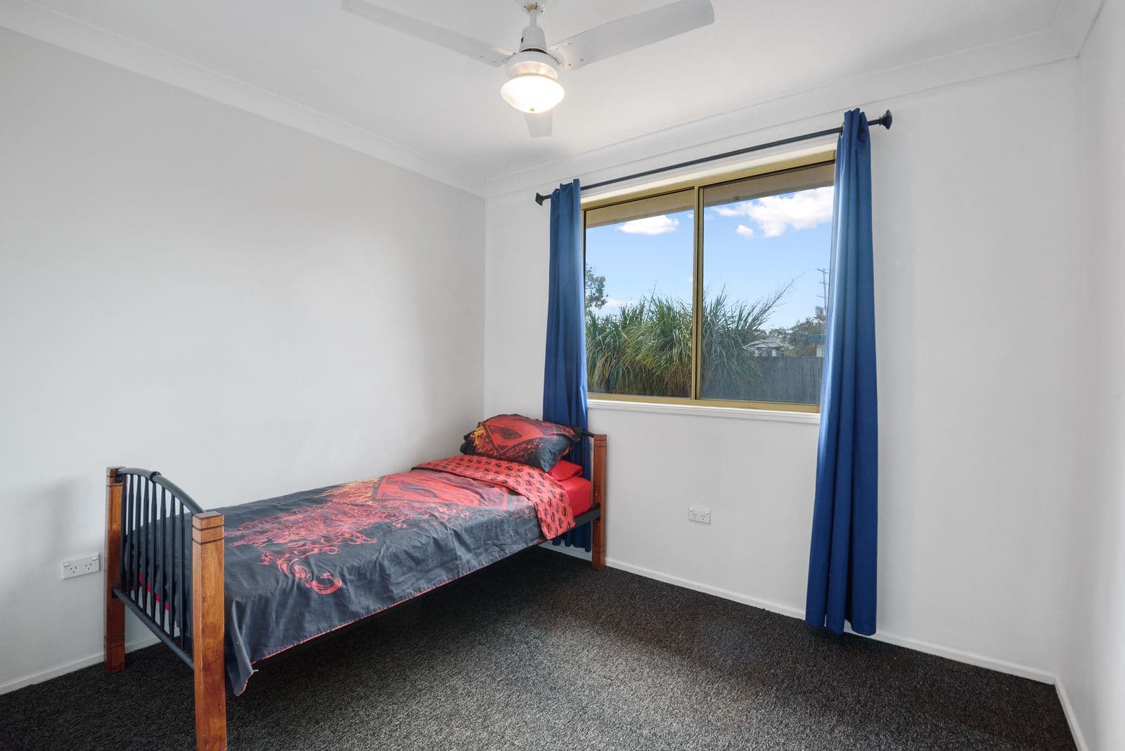 5 Ruby Street, Kingsthorpe QLD 4400, Kingsthorpe - Thumbnail 7