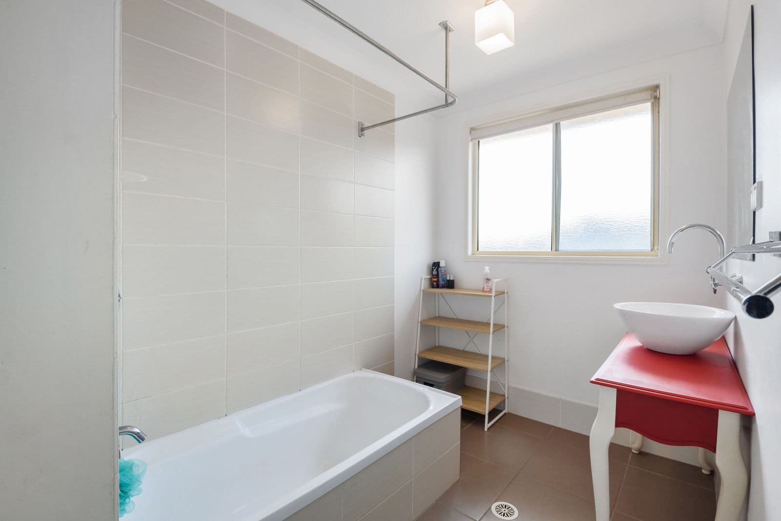 5 Ruby Street, Kingsthorpe QLD 4400, Kingsthorpe - Thumbnail 8