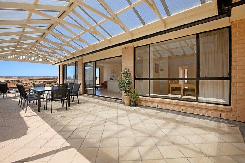 65 Grand Boulevard, SEAFORD RISE SA 5169, Seaford Rise - Image 1