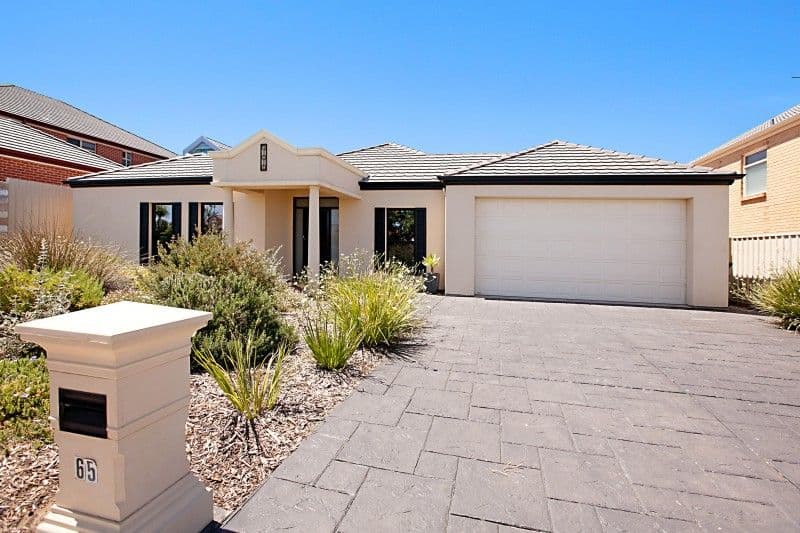 65 Grand Boulevard, SEAFORD RISE SA 5169, Seaford Rise - Thumbnail 2
