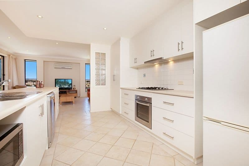 65 Grand Boulevard, SEAFORD RISE SA 5169, Seaford Rise - Thumbnail 3