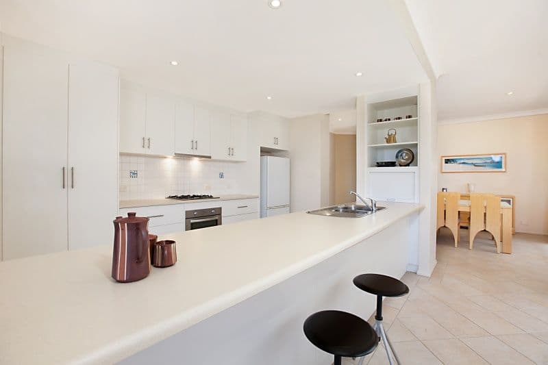 65 Grand Boulevard, SEAFORD RISE SA 5169, Seaford Rise - Thumbnail 4