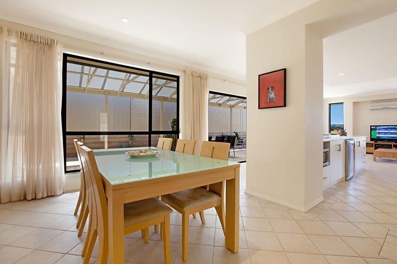 65 Grand Boulevard, SEAFORD RISE SA 5169, Seaford Rise - Thumbnail 5