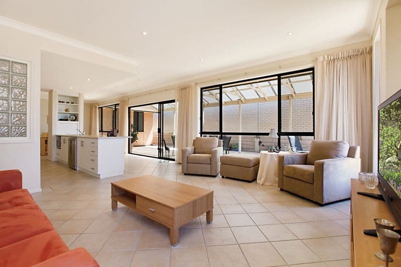 65 Grand Boulevard, SEAFORD RISE SA 5169, Seaford Rise - Thumbnail 6