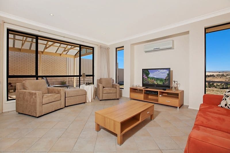 65 Grand Boulevard, SEAFORD RISE SA 5169, Seaford Rise - Thumbnail 7