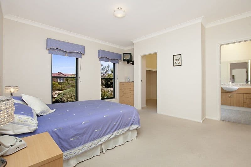 65 Grand Boulevard, SEAFORD RISE SA 5169, Seaford Rise - Thumbnail 8
