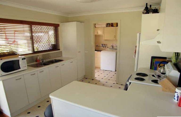 102 Princess Street, CLEVELAND QLD 4163, Cleveland - Thumbnail 2