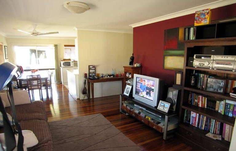 102 Princess Street, CLEVELAND QLD 4163, Cleveland - Thumbnail 3