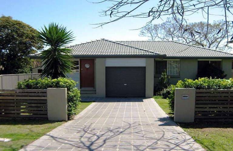 102 Princess Street, CLEVELAND QLD 4163, Cleveland - Thumbnail 4
