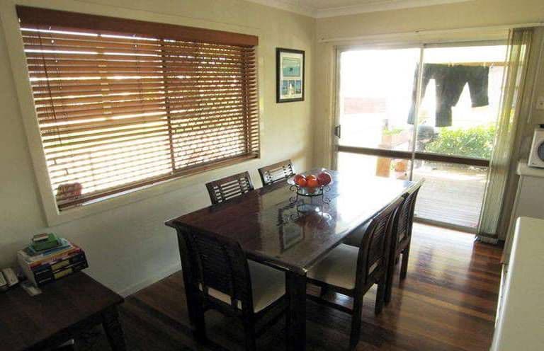 102 Princess Street, CLEVELAND QLD 4163, Cleveland - Thumbnail 5
