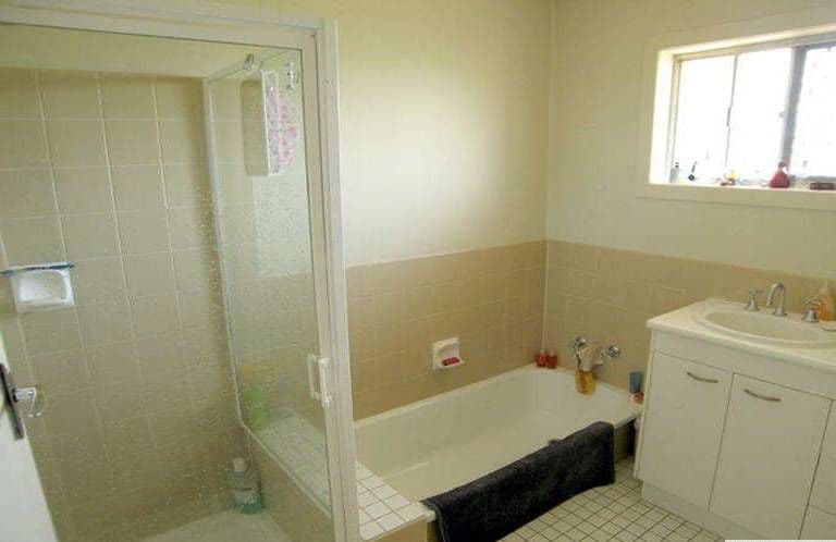 102 Princess Street, CLEVELAND QLD 4163, Cleveland - Thumbnail 6
