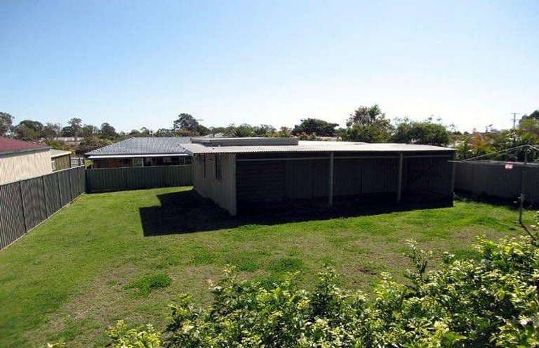 102 Princess Street, CLEVELAND QLD 4163, Cleveland - Thumbnail 7