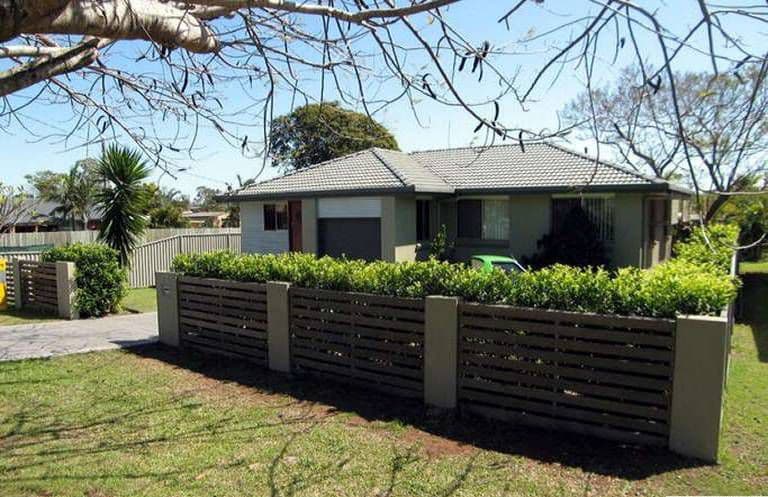 102 Princess Street, CLEVELAND QLD 4163, Cleveland - Thumbnail 8