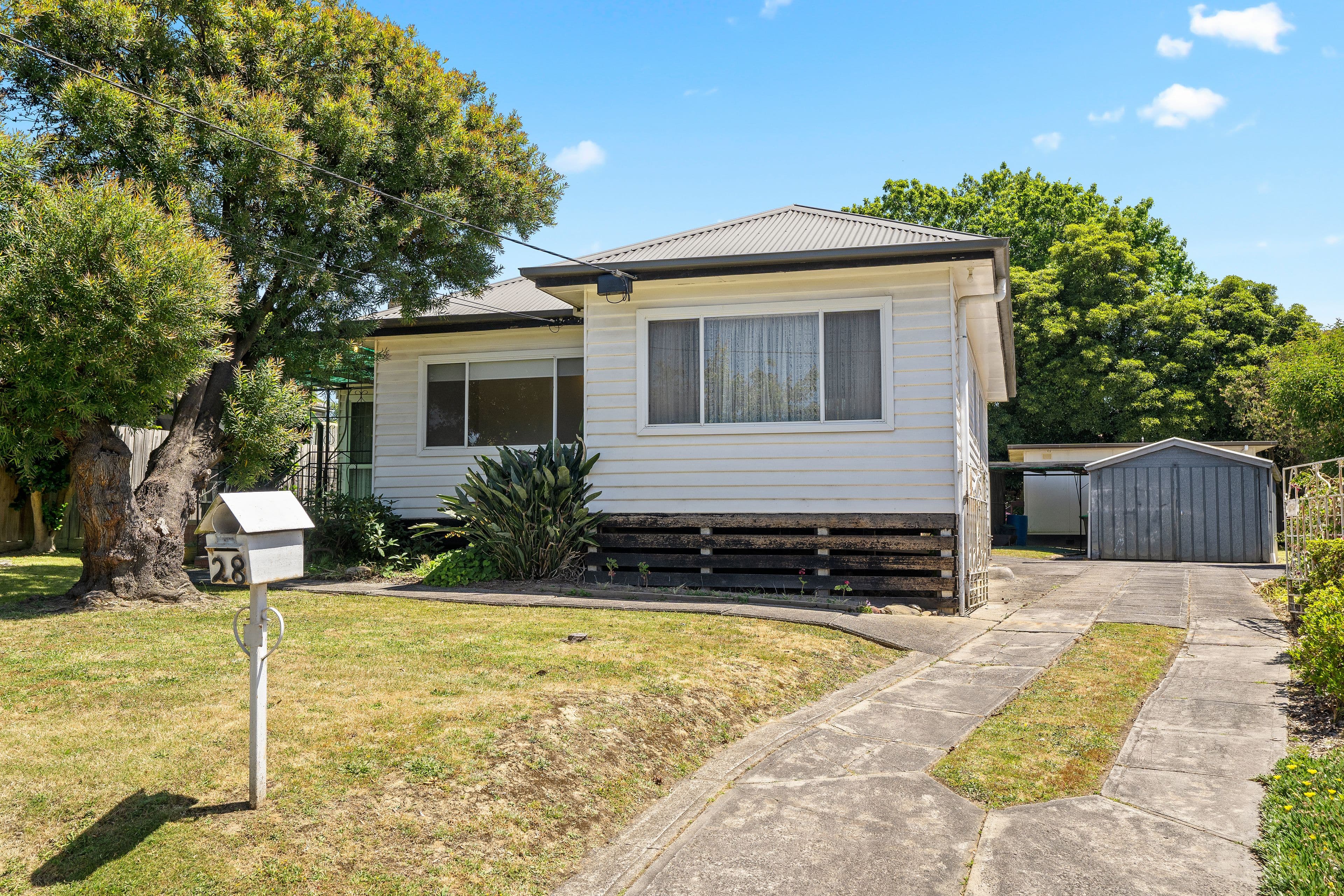 28 Beddoe Road, Vermont VIC 3133, Vermont - Image 1