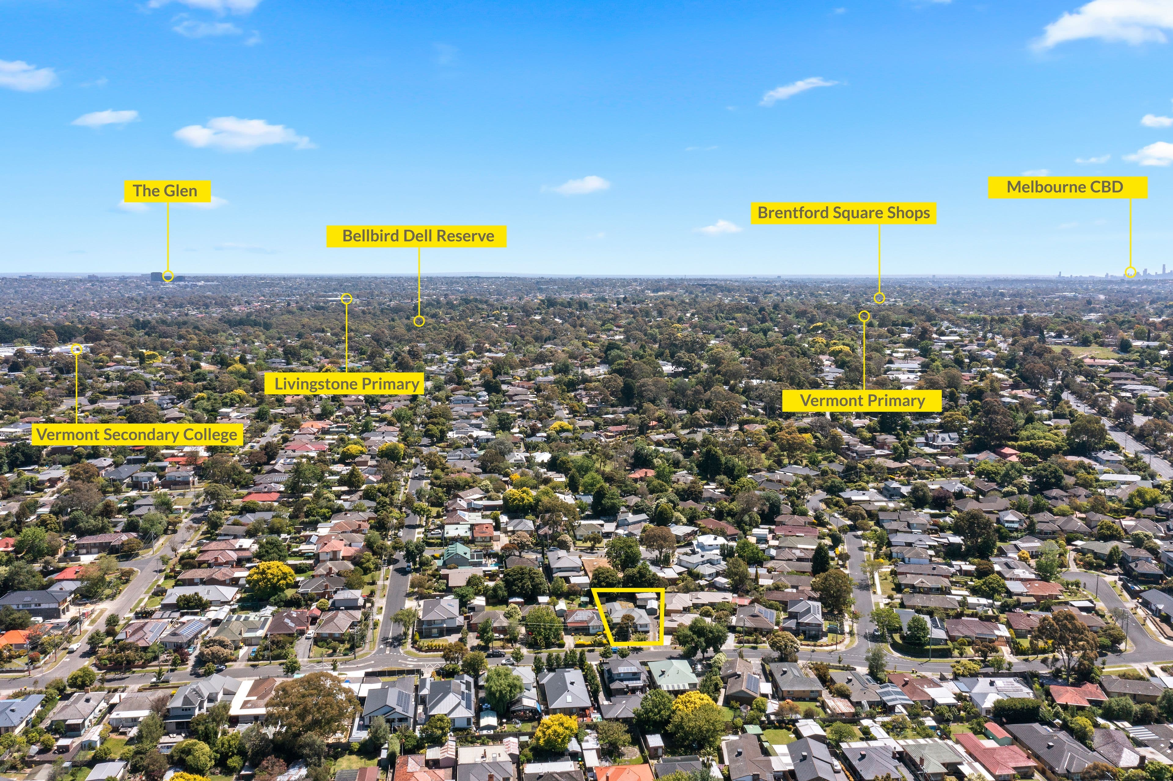 28 Beddoe Road, Vermont VIC 3133, Vermont - Thumbnail 3