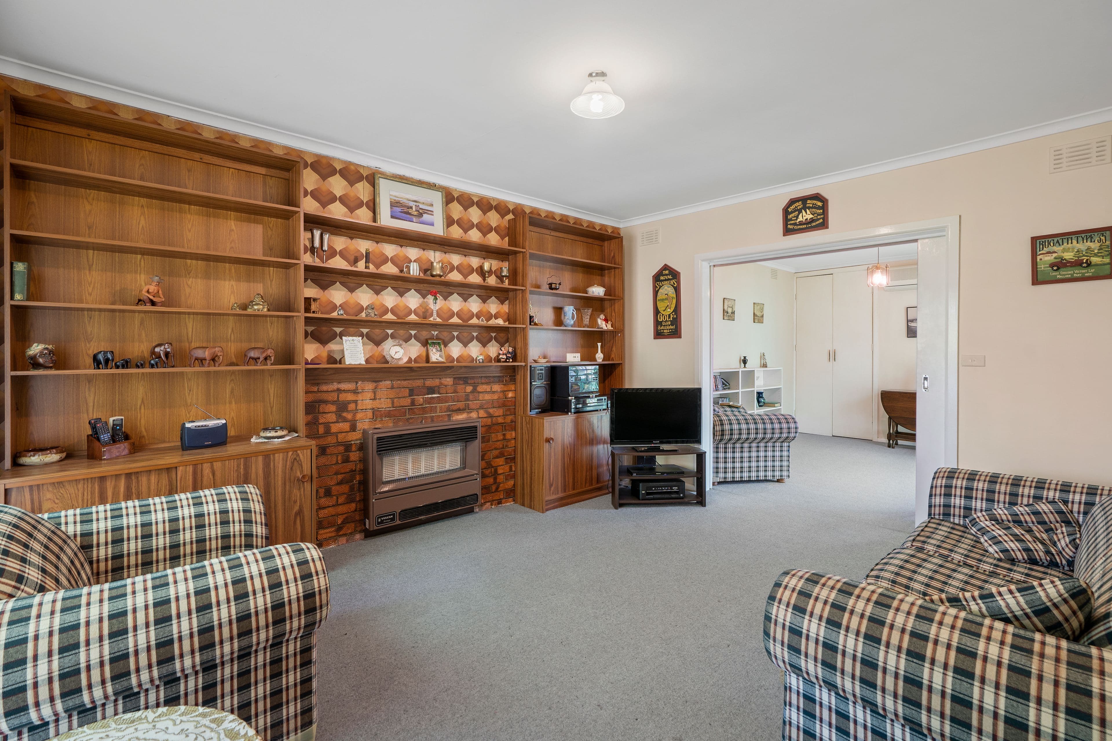 28 Beddoe Road, Vermont VIC 3133, Vermont - Thumbnail 4
