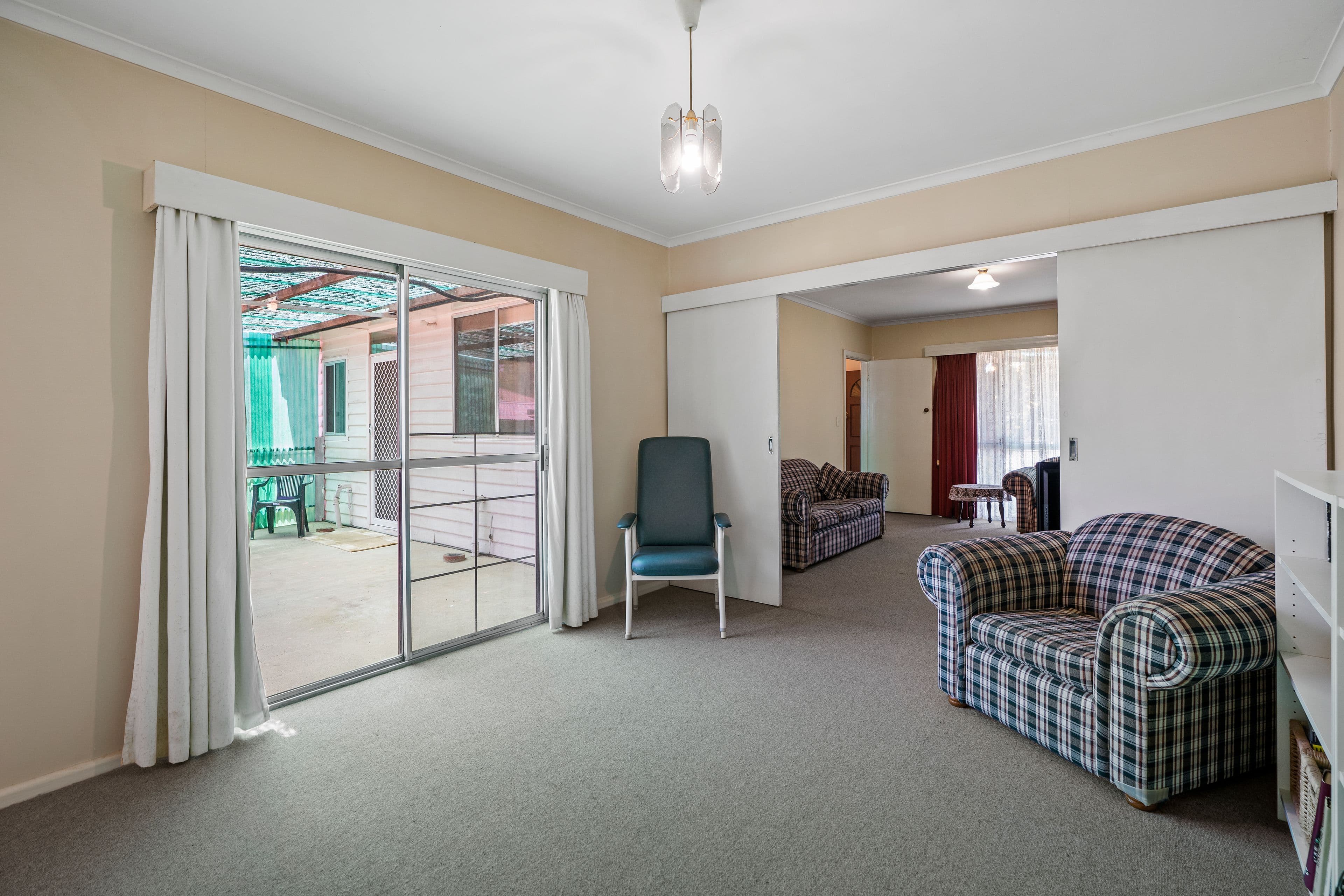 28 Beddoe Road, Vermont VIC 3133, Vermont - Thumbnail 5