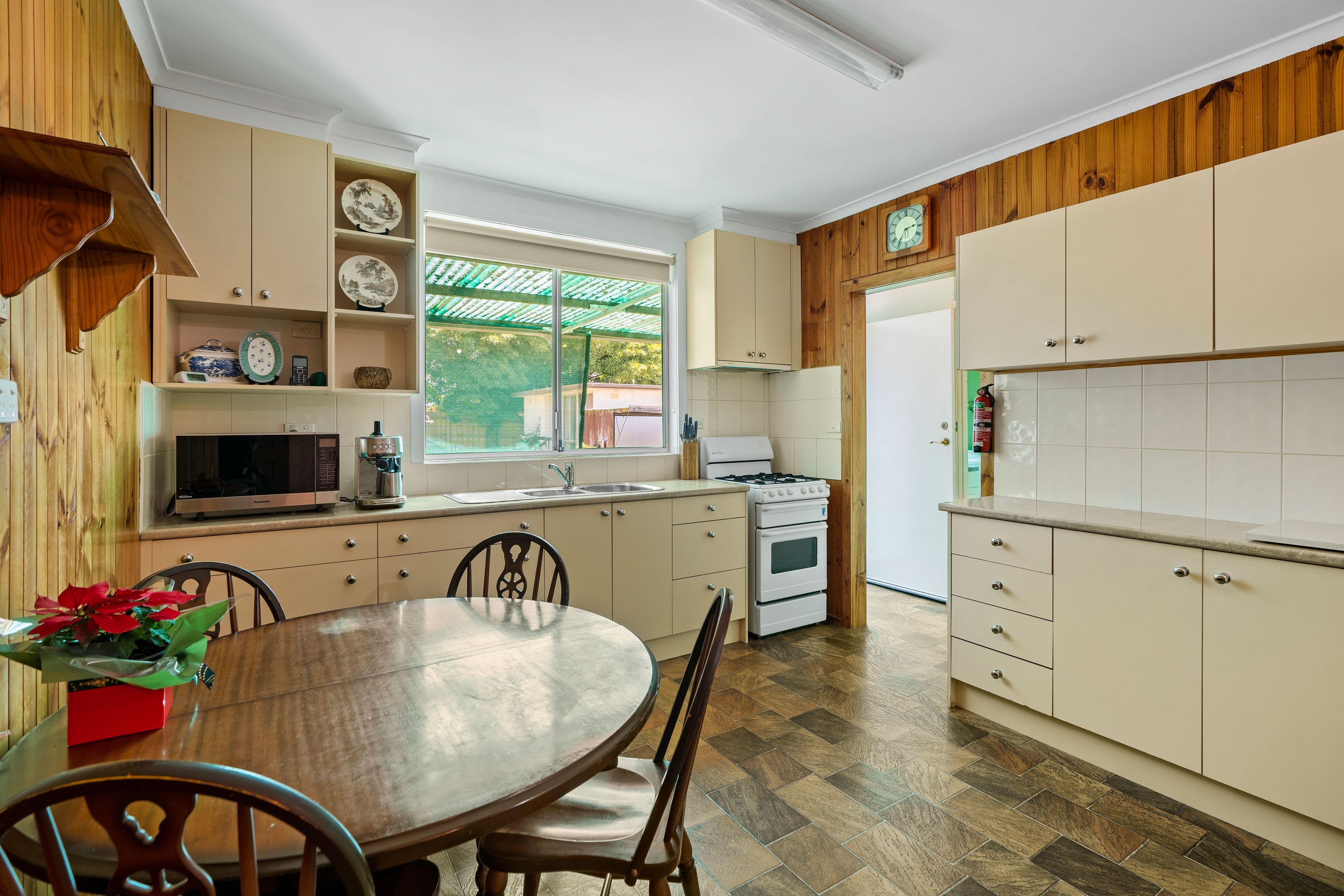28 Beddoe Road, Vermont VIC 3133, Vermont - Thumbnail 6