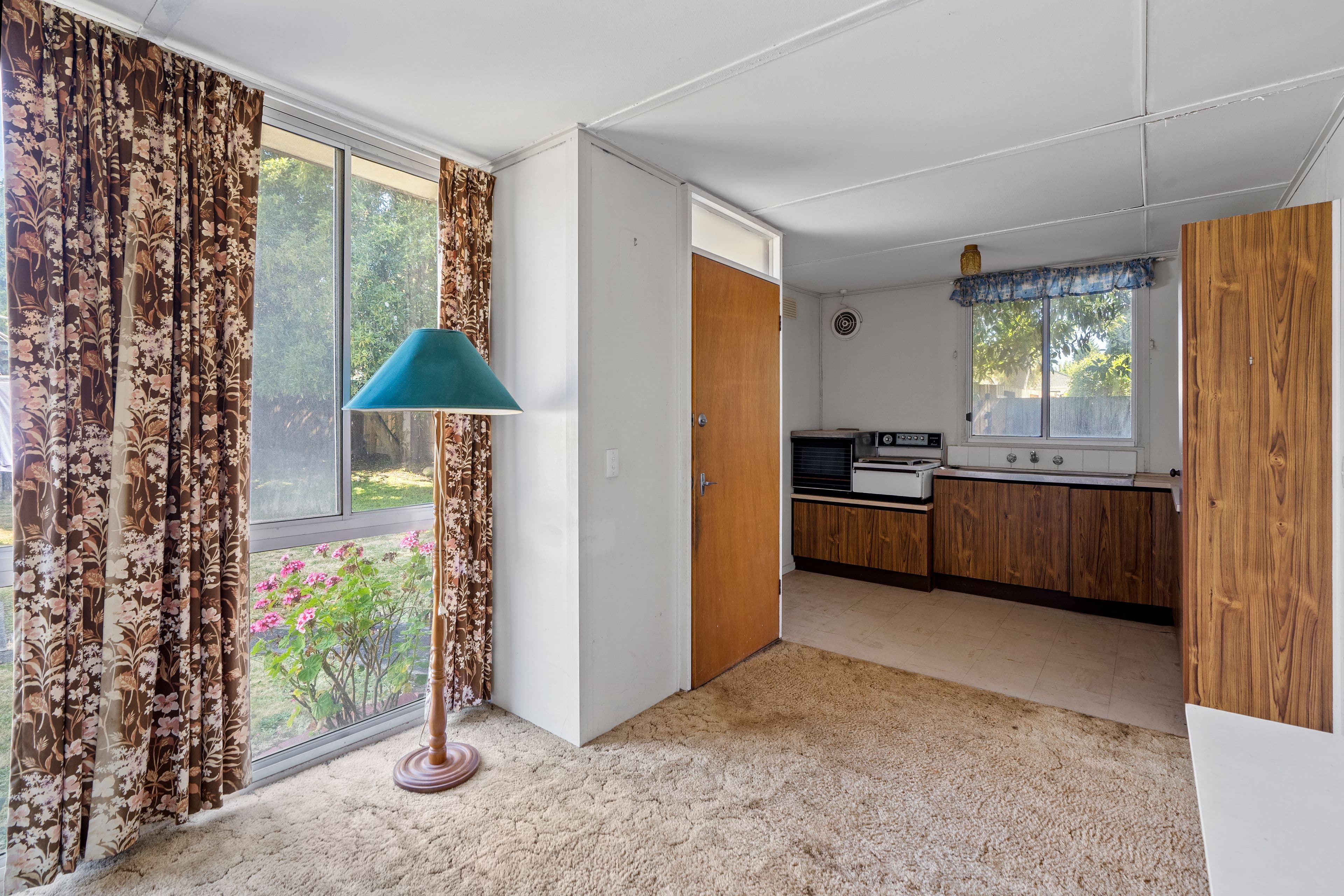 28 Beddoe Road, Vermont VIC 3133, Vermont - Thumbnail 8