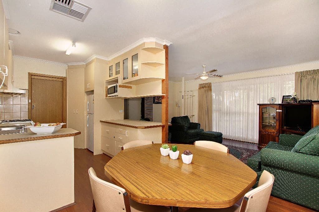 37 LOMOND Avenue, KILSYTH VIC 3137, Kilsyth - Image 1