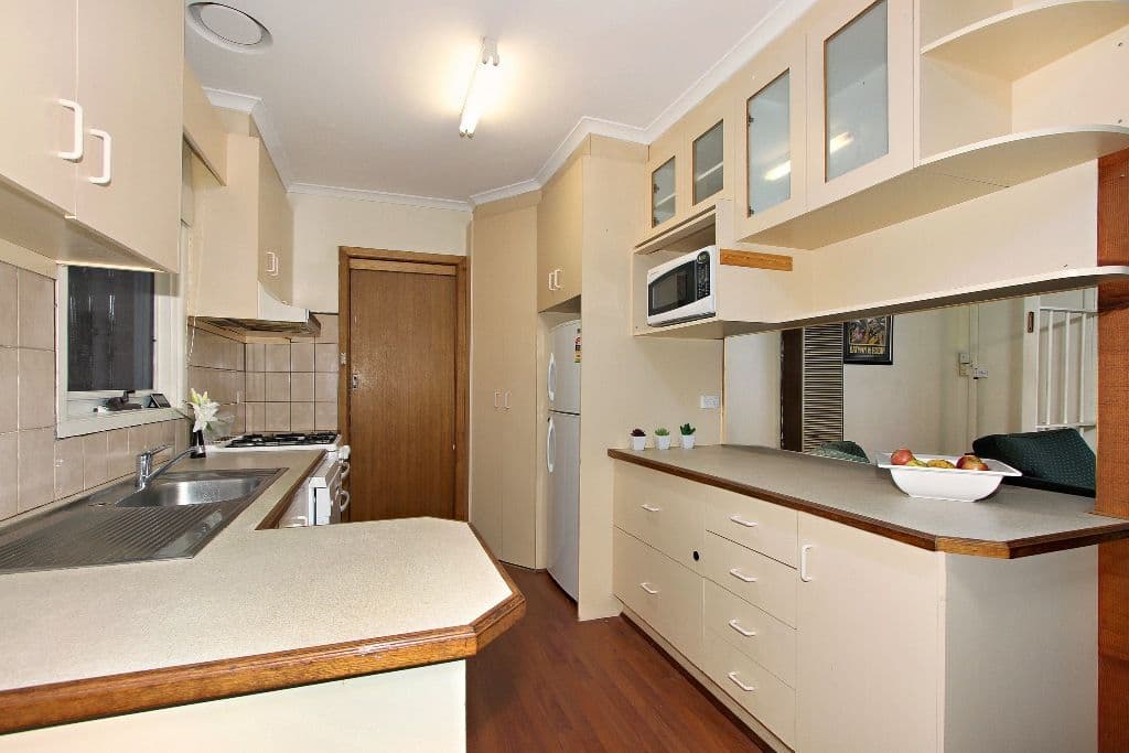 37 LOMOND Avenue, KILSYTH VIC 3137, Kilsyth - Thumbnail 5