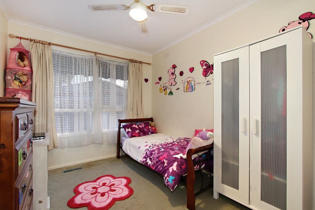 37 LOMOND Avenue, KILSYTH VIC 3137, Kilsyth - Thumbnail 6