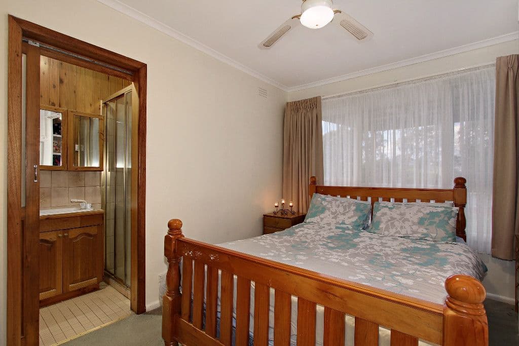 37 LOMOND Avenue, KILSYTH VIC 3137, Kilsyth - Thumbnail 7
