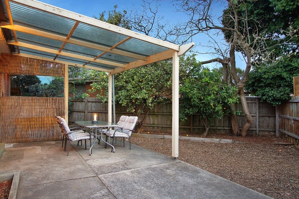 37 LOMOND Avenue, KILSYTH VIC 3137, Kilsyth - Thumbnail 8