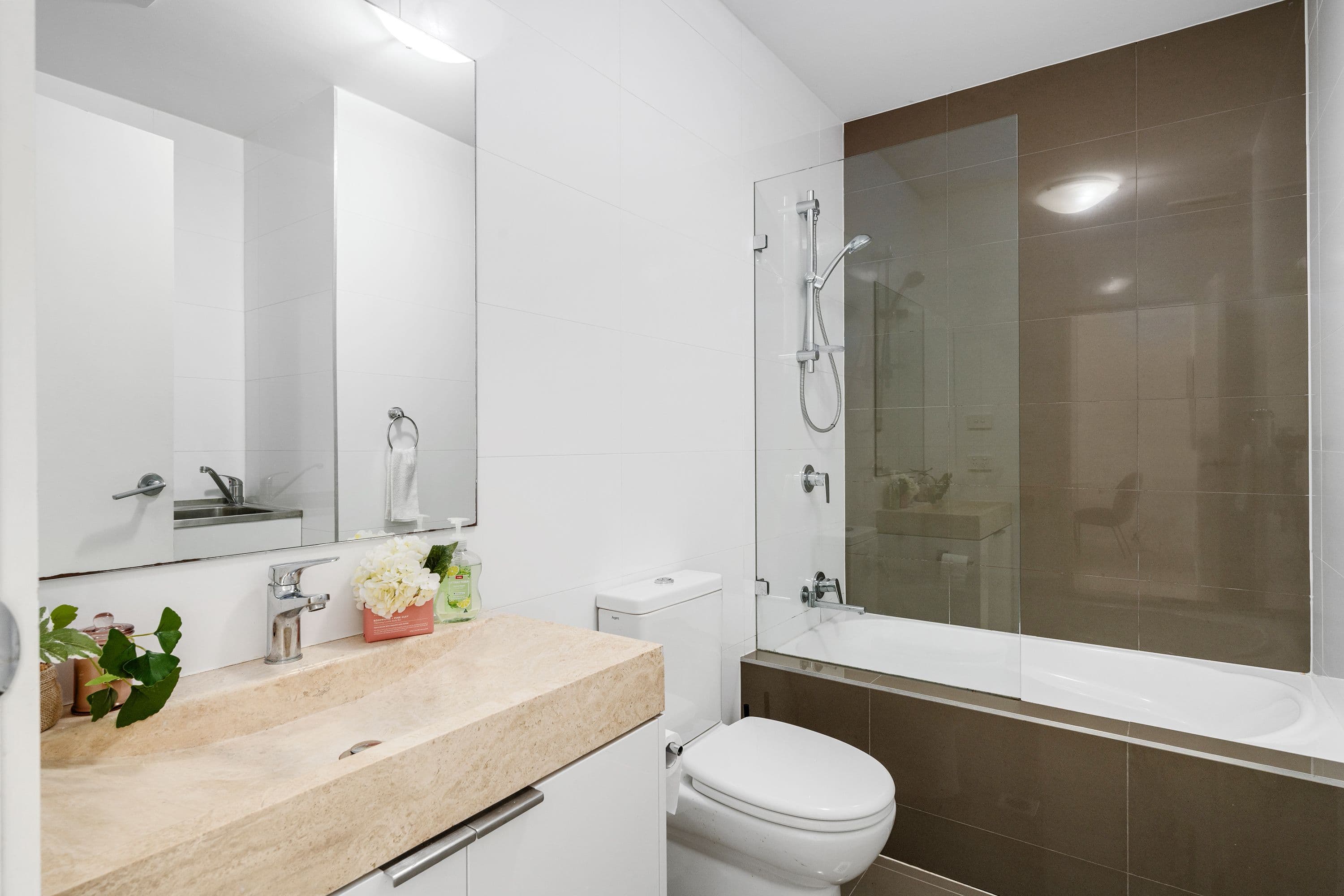 2A William Street, South Hurstville NSW 2221, South Hurstville - Thumbnail 8