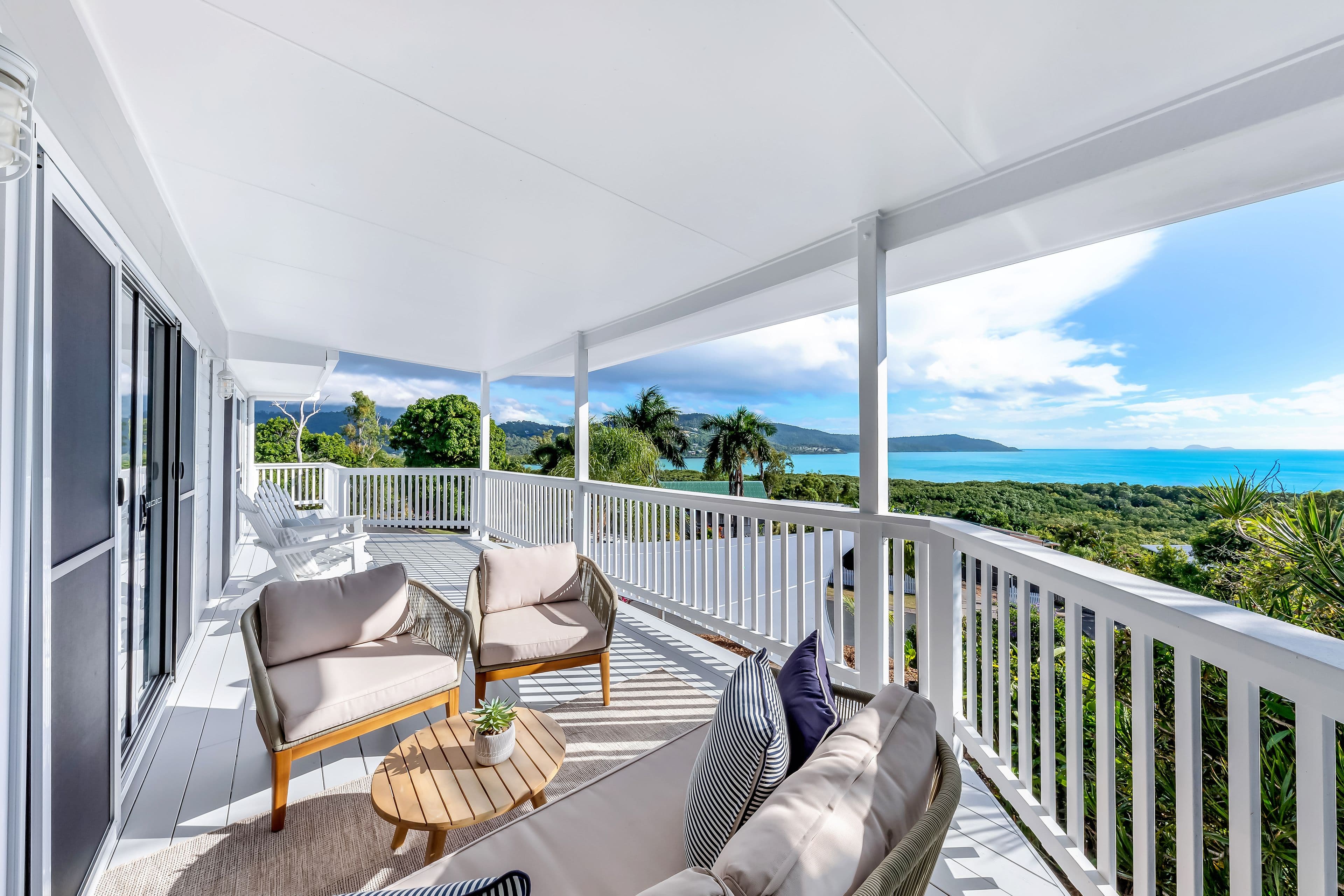 36 Macarthur Drive, Cannonvale QLD 4802, Cannonvale - Thumbnail 2