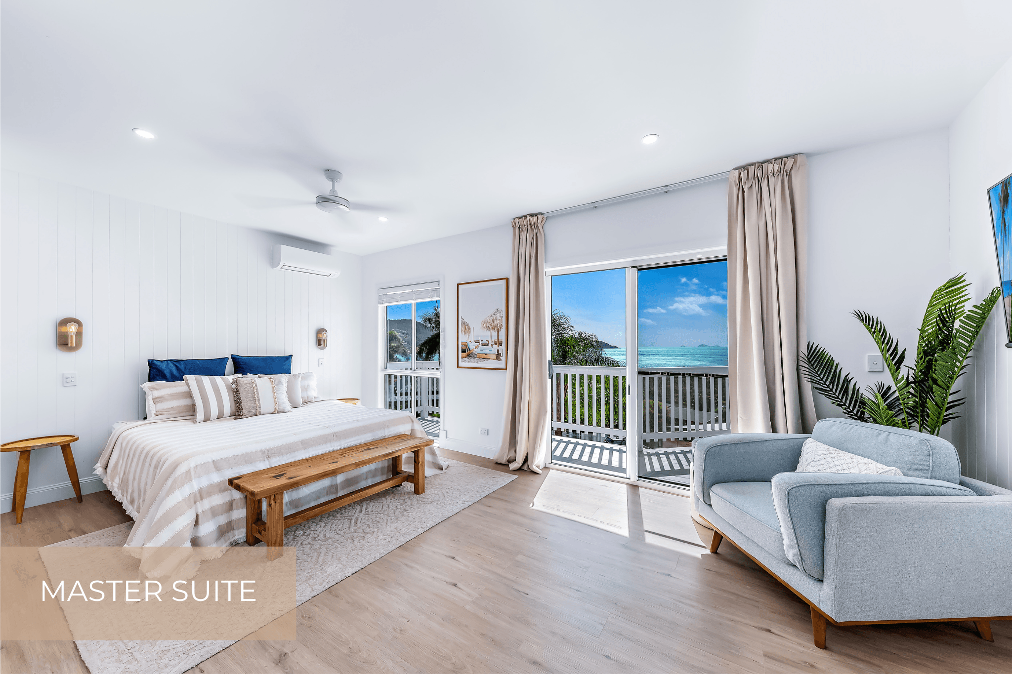 36 Macarthur Drive, Cannonvale QLD 4802, Cannonvale - Thumbnail 4