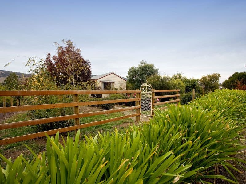 112 Yarraview Road, YARRA GLEN VIC 3775, Yarra Glen - Thumbnail 2