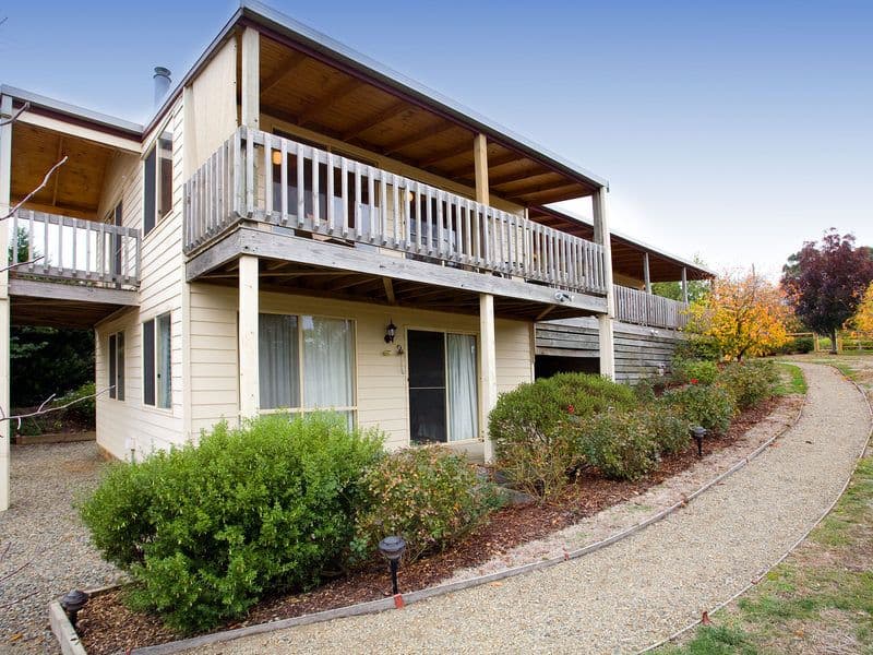 112 Yarraview Road, YARRA GLEN VIC 3775, Yarra Glen - Thumbnail 3