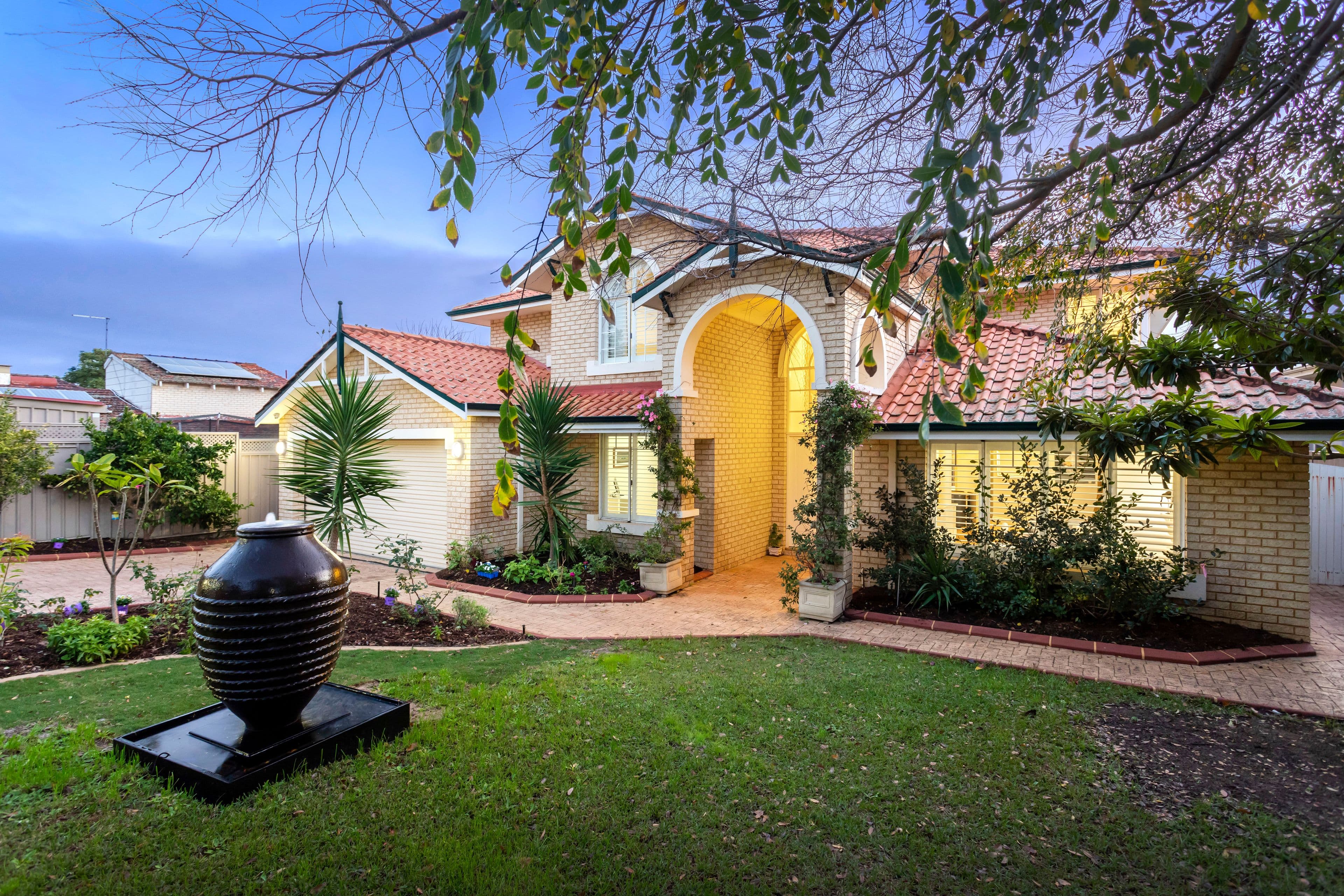 91 Mountjoy Road, Nedlands WA 6009, Nedlands - Image 1