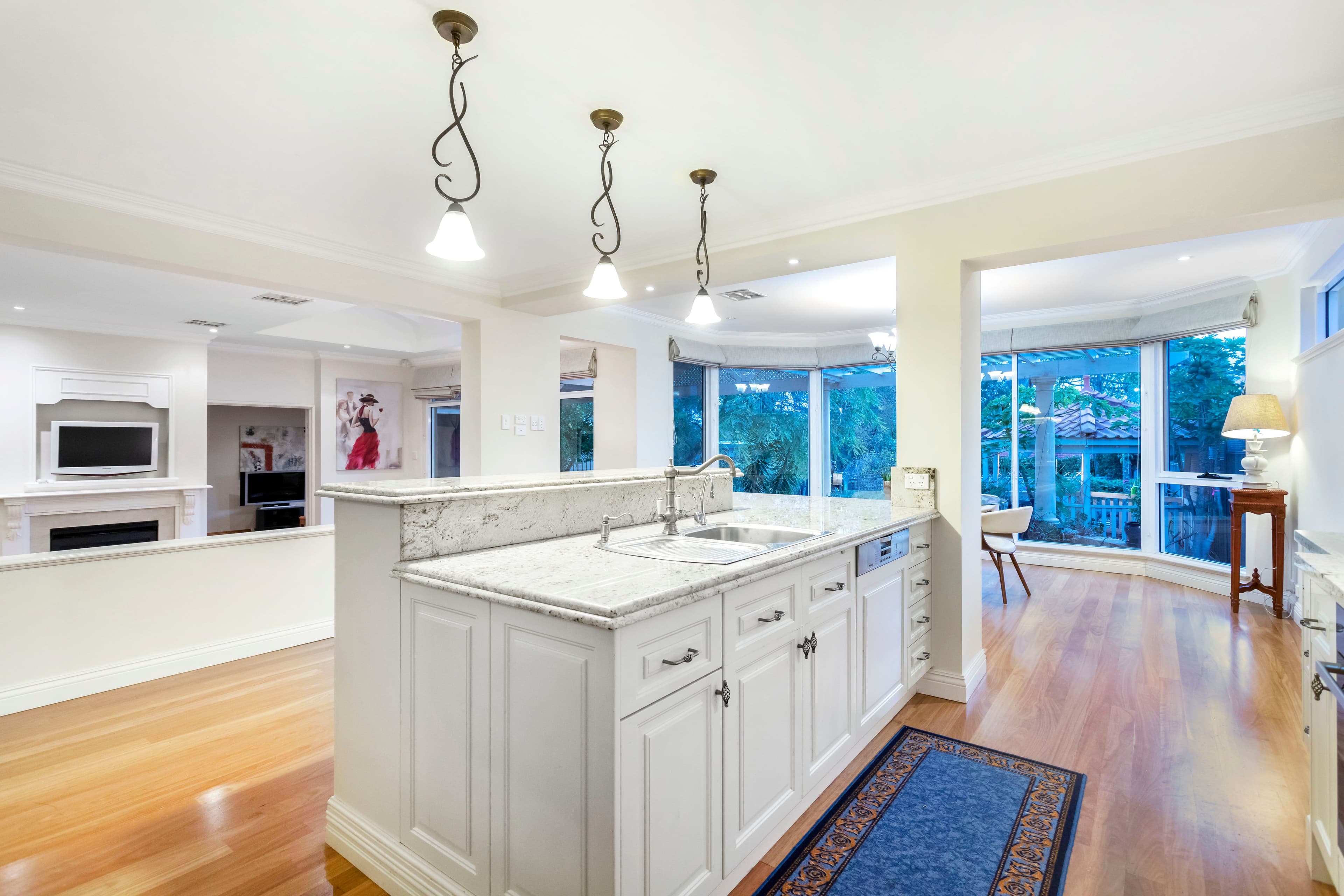 91 Mountjoy Road, Nedlands WA 6009, Nedlands - Thumbnail 2