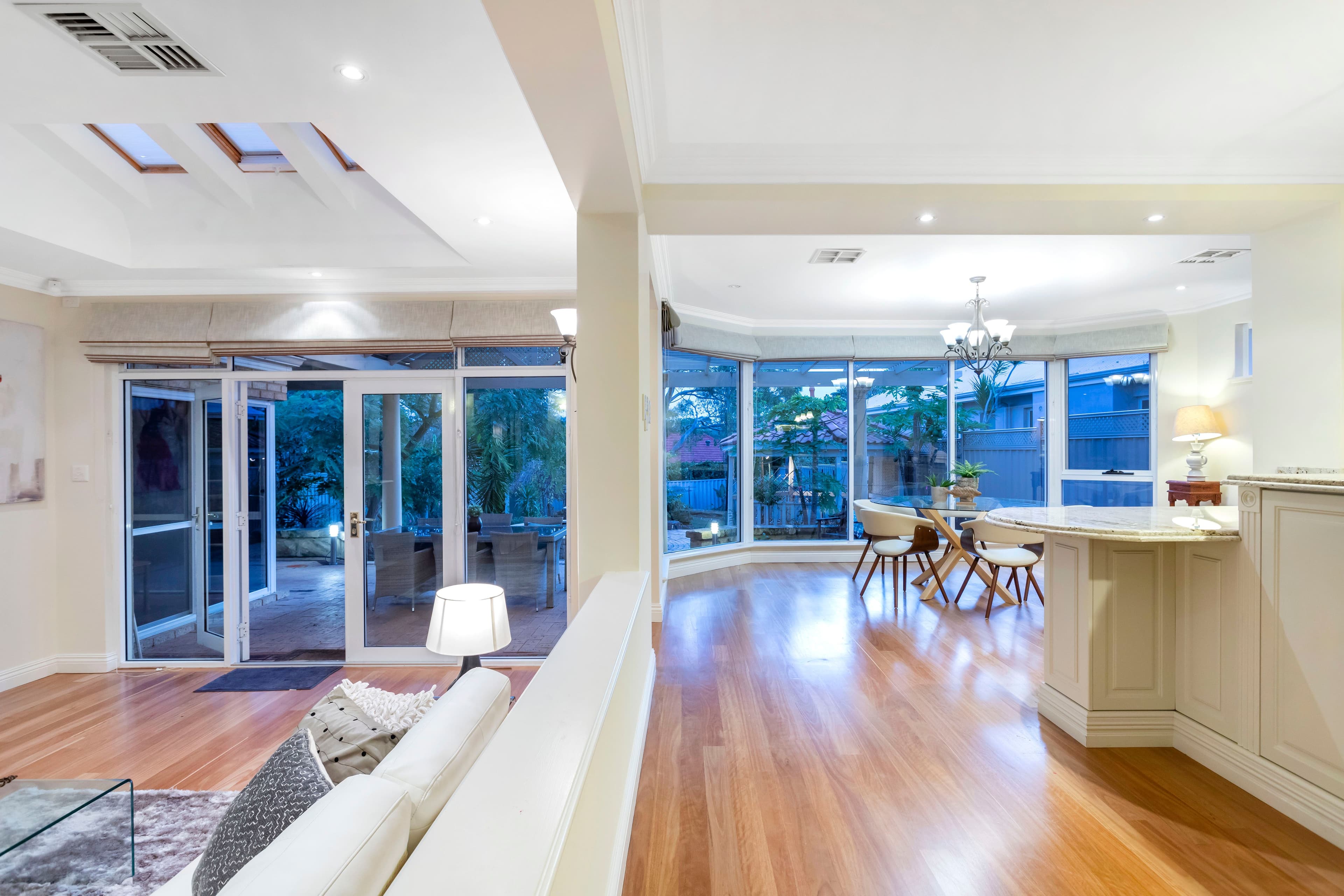91 Mountjoy Road, Nedlands WA 6009, Nedlands - Thumbnail 3