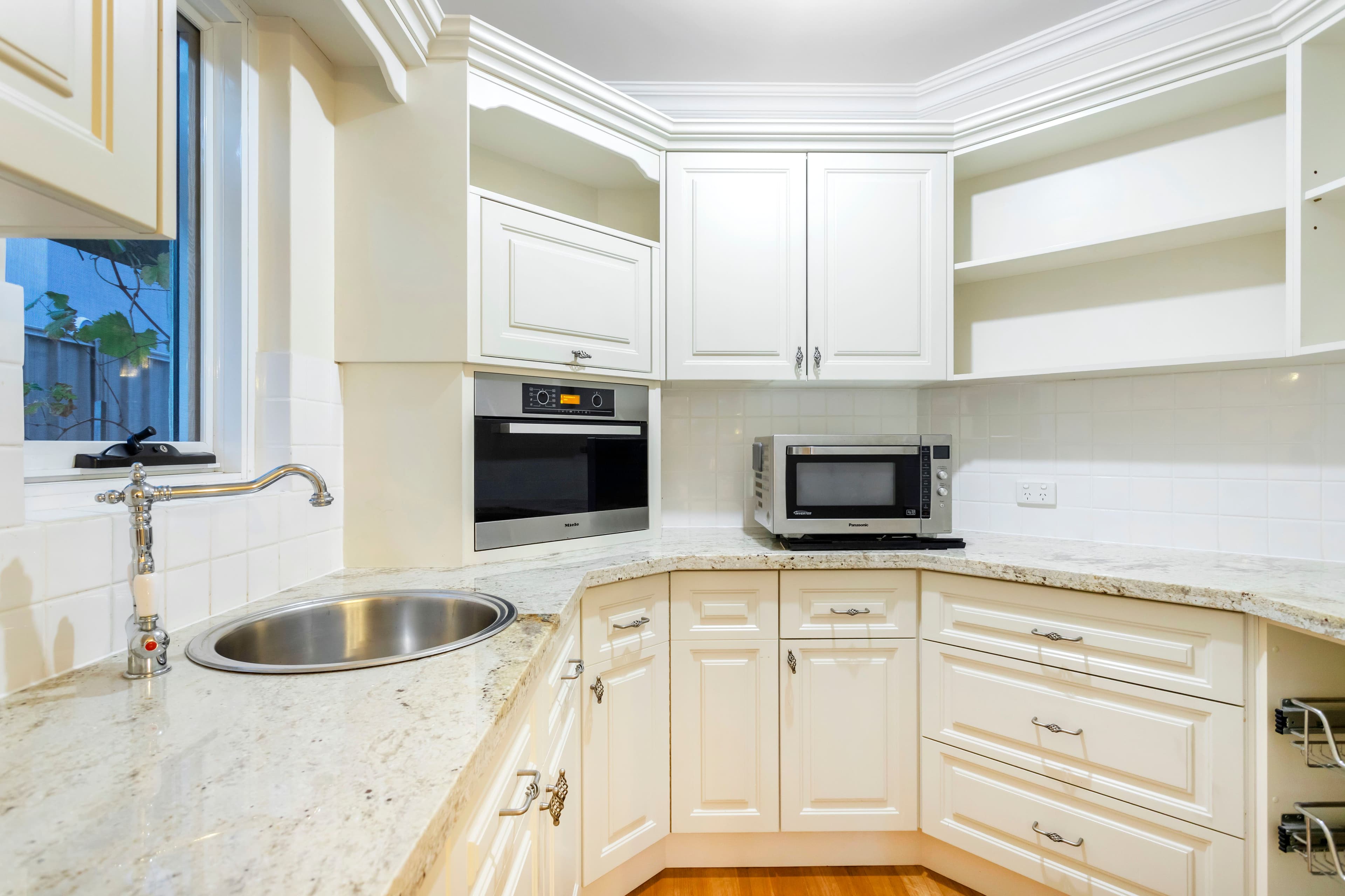 91 Mountjoy Road, Nedlands WA 6009, Nedlands - Thumbnail 5